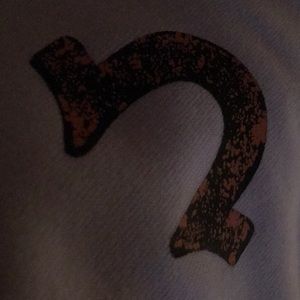 Meet your Posher, Vincent